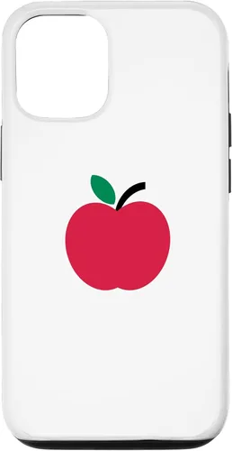 Vista 28 de Apple Gift Case for iPhone 17