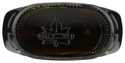 Vista 8 de Shady Maple Farms Jarabe de arce orgánico de grado A, 12.7 fl oz