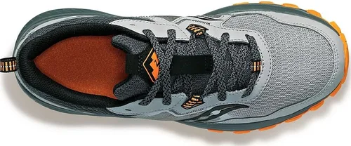 Vista 3 de Saucony Excursion Tr16 Tenis de correr para hombre