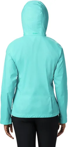Vista 2 de Columbia Chaqueta Switchback III para mujer