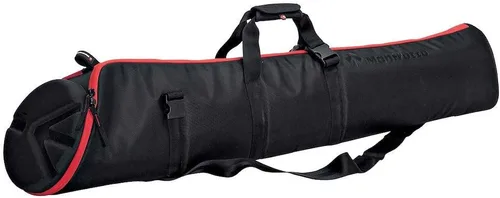 Vista 2 de Manfrotto MB MBAG75N Bolsa trípode sin acolchado 29.5 in (negro)