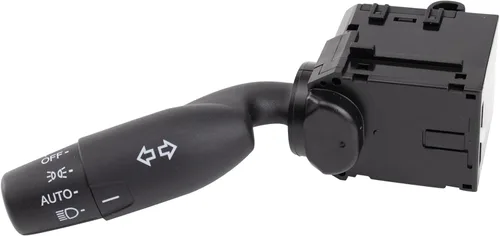 Vista 61 de TRQ Interruptor combinado compatible con Chevrolet Aveo 2004-2011 Aveo5 2007-2011