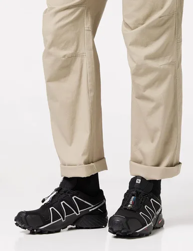 Vista 7 de Zapatillas para correr Salomon Speedcross 4GTX para hombre