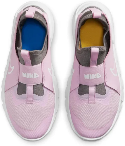 Vista 3 de Nike Flex Runner 2 - Tenis de correr para niños, unisex