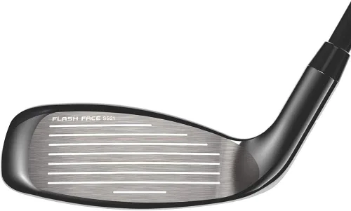 Vista 4 de Callaway Big Bertha B21 Híbrido