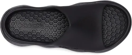 Vista 8 de Columbia Sandalias deportivas Thrive Revive para hombre
