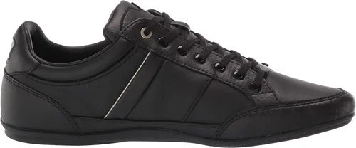 Vista 6 de Lacoste Men's Chaymon Sneaker