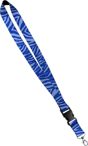Vista 9 de Cordón con estampado de animales, bonito cordón de satén para llaves, soporte para tarjetas de identificación, 1 pulgada, estampado de leopardo