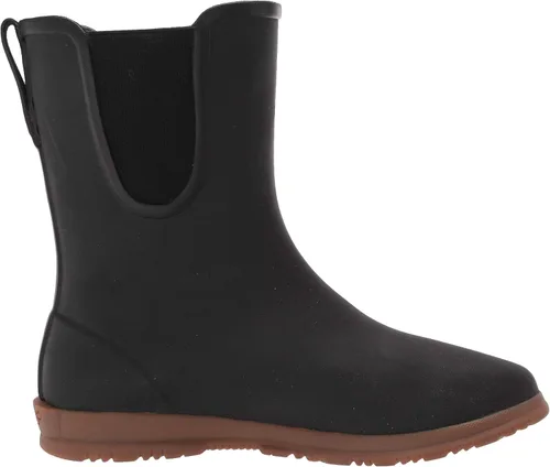 Vista 6 de BOGS Sweetpea - Zapatos de lluvia altos para mujer