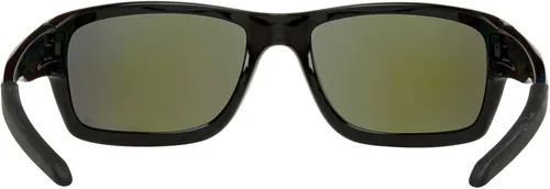 Vista 7 de Oakley Mens Canteen Sunglasses OO9225 Plastic