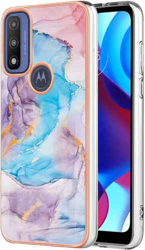 Vista 546 de Funda compatible con Nothing Phone 1, compatible con Nothing Phone One A063 para teléfono móvil TPU funda FLP