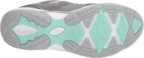 Vista 4 de Easy Spirit Tenis Exploremap para mujer