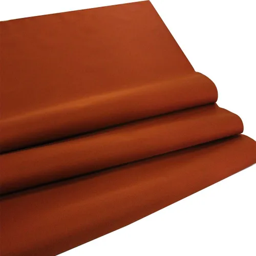 Vista 22 de Mybecca - Tela impermeable de lona marina, 600 denier, forro de poliuretano para interior/exterior, protector UV, gris ceniza, 1 yarda