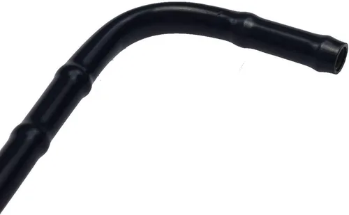 Vista 4 de Tubo de salida del calentador del cuerpo del acelerador 55579102 para Chevrolet Cruze 2011-2016 1.8L para Chevrolet Sonic 2012-2018 para Chevrolet
