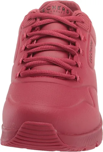 Vista 2 de Skechers Tenis Uno 2-Air Around You para mujer