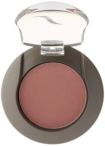 Vista 4 de Sorme Cosmetics - Rubor de larga duración, rosa salvaje, 0.14 onzas rosa (Wild Rose)