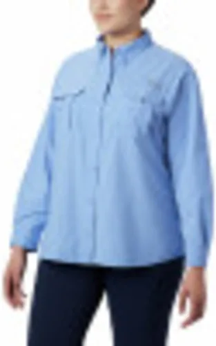 Vista 5 de Columbia Bahama Ls para mujer