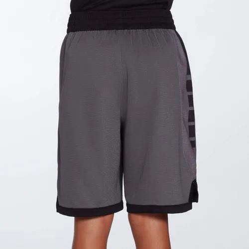 Vista 7 de Nike Dry - Pantalón corto de baloncesto para niño