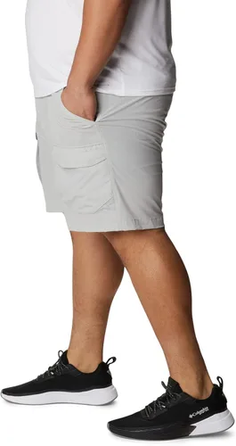 Vista 9 de Columbia Men's Permit Iii Short