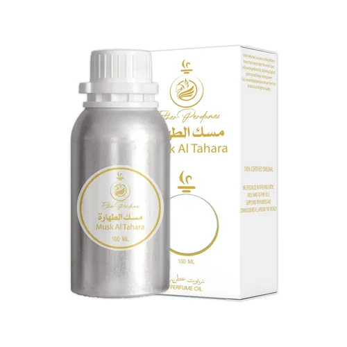 Vista 7 de Ether Perfumes PHEROMONE BOOSTED BLACK DEER MUSK Aceite de perfume concentrado 3.4 fl oz I Extracto de grado premium I Perfume Making I Aceite