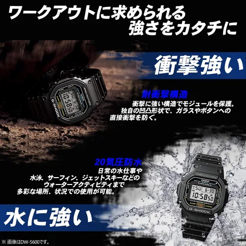 Vista 3 de Casio G-Shock GWR-B1000-1A1JF GRAVITYMASTER - Reloj de protección solar con núcleo de carbono Bluetooth productos originales nacionales de Japón