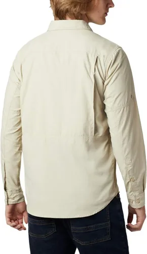 Vista 4 de Columbia Silver Ridge 20 Long Sleeve Shirt