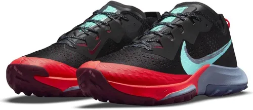 Vista 7 de Nike Terra Kiger 7 - Tenis de correr para hombre