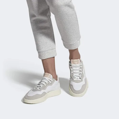 Vista 3 de adidas WM SC Premiere para mujer