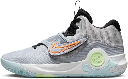 Vista 8 de Nike Baloncesto para hombre