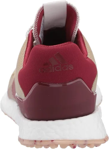Vista 3 de adidas Men's Crossknit DPR Golf Shoe