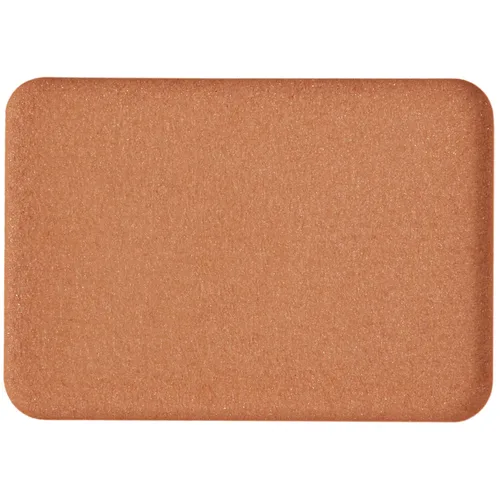 Vista 8 de L'Oreal Paris Paradise Enchanted - Paleta de sombra de ojos perfumada, 0.25 onzas