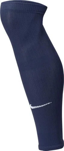 Vista 2 de Nike Calcetines unisex de longitud media de fútbol
