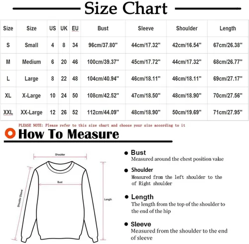 Vista 3 de Camisetas del Día de San Patricio para mujer, camiseta verde trébol irlandés, camisas de manga 34 para mujer, camisas del día de San Patricio