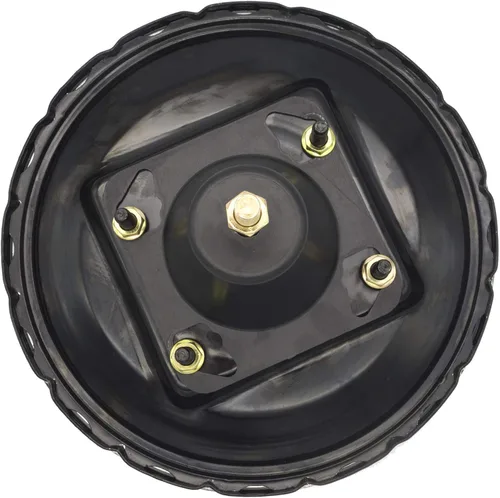 Vista 7 de 3mirrors Asistente de Frenada de Vacío Compatible con 1996 1997 1998 1999 2000 Toyota 4runner 44610-3D700 53-2727