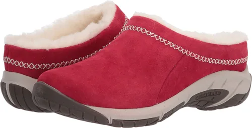 Vista 7 de Merrell Womens Encore Ice 4 Sneaker