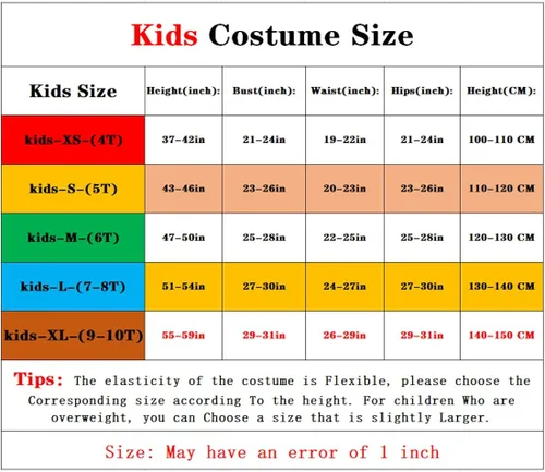 Vista 3 de AODAI Disfraz de superhéroe de Halloween para niños, disfraz de superhéroe para niños