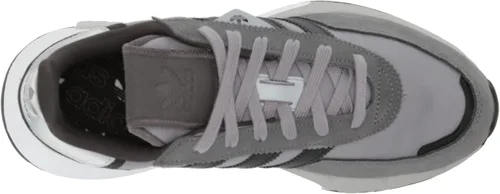 Vista 5 de adidas Originals Tenis Retropy F2 para mujer