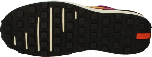 Vista 66 de Nike Hombre Stroke