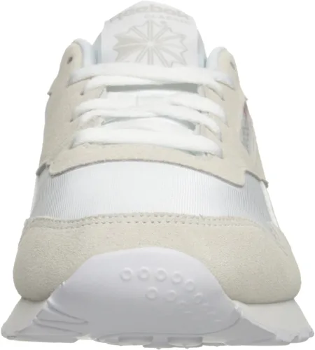 Vista 2 de Reebok - Tenis clásicos de nailon para hombre