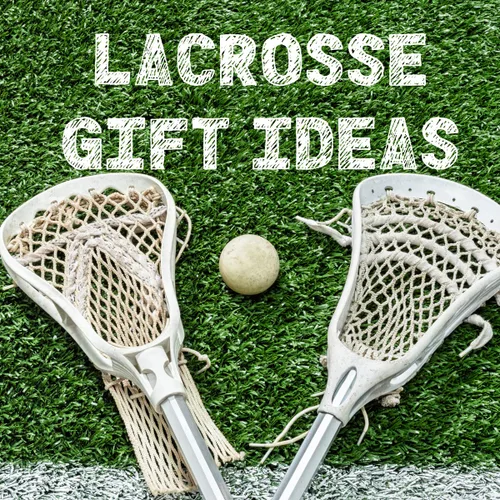 Vista 6 de Personalized Lacrosse Gift, Engraved Lacrosse Stick Adjustable Rope Bracelet, Lacrosse Jewelry, Lacrosse Player Gift Lacrosse Team Gift
