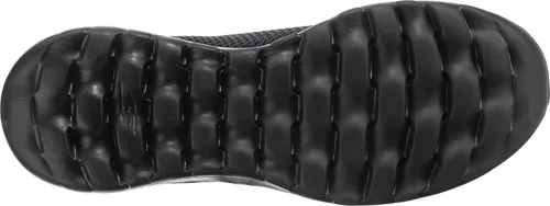 Vista 7 de Skechers Women's Go Walk Joy Paradise