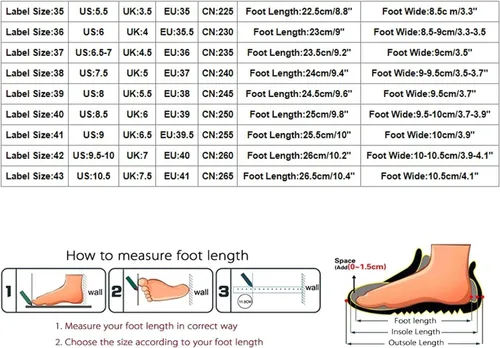 Vista 2 de Purubylley Botines de tacón grueso con cremallera lateral y puntera puntiaguda para mujer, botines occidentales con estampado de cocodrilo de charol