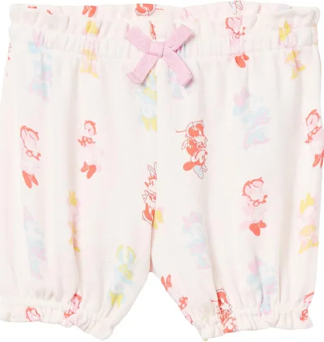 Vista 4 de Tienda Essentials Disney Star Wars Pantalones cortos de princesa para niña multipack