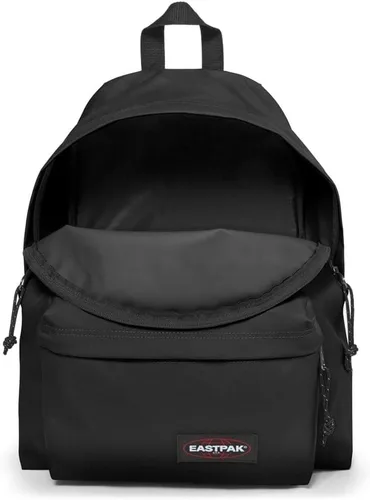 Vista 6 de Eastpak, Pakr mochila acolchada