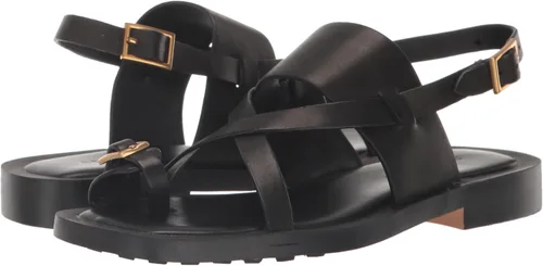 Vista 12 de Aerosoles Sandalia plana St.Barth para mujer