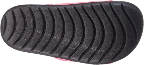 Vista 4 de Nike baby-girls Slide