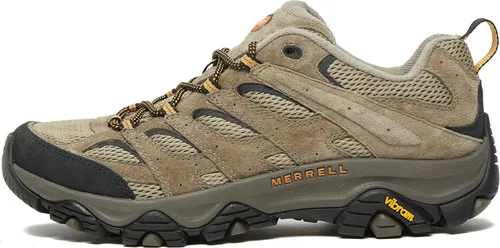 Vista 47 de Merrell Moab 3 Tenis de senderismo, para hombre Adobe Rose