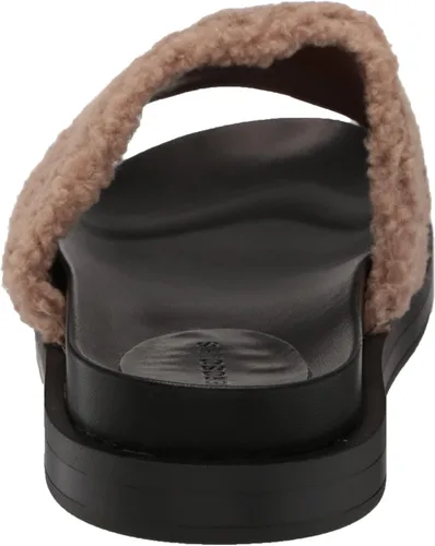 Vista 3 de Aerosoles Sandalias planas para mujer