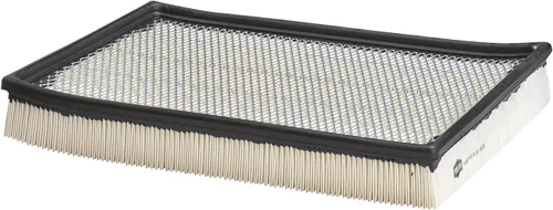 Vista 2 de Purolator A35462 PurolatorONE Filtro de aire avanzado para motor