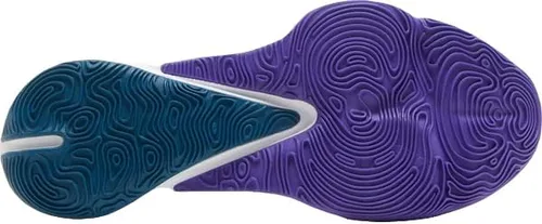 Vista 4 de Nike Mens Freak 3